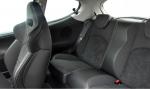 Peugeot 207 GTi THP 175 2008 года